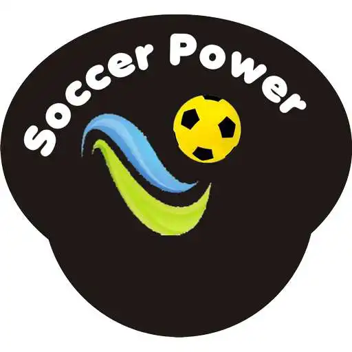 Play Soccer Power APK Play Soccer Power APK