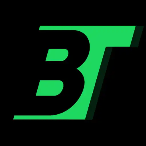Play Soccer Predictions App APK Play Soccer Predictions App APK