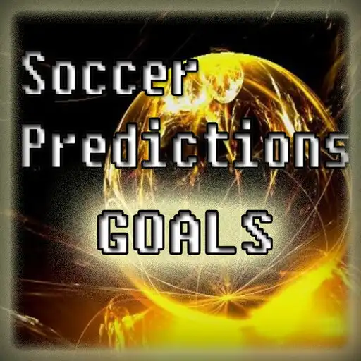 Play Soccer Predictions GOALS Tips APK Play Soccer Predictions GOALS Tips APK