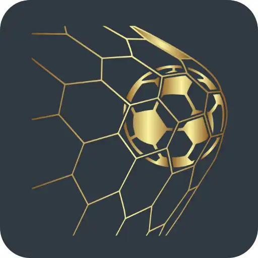 Play Soccer Predictions APK