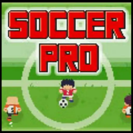 Play Soccer Pro APK Play Soccer Pro APK
