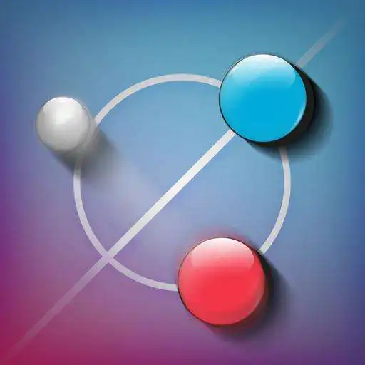 Play Soccer Pucks APK Play Soccer Pucks APK