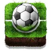 Free play online Soccer Puzzles APK