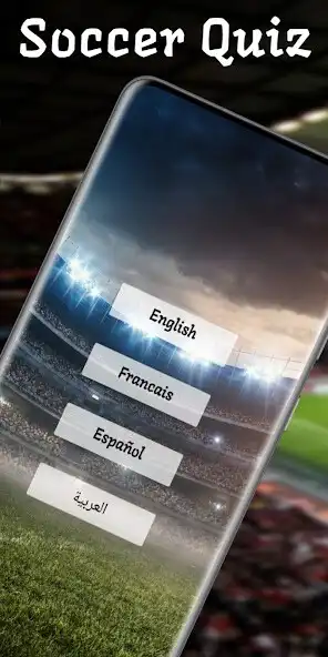 Play Soccer Quiz 2023 and enjoy Soccer Quiz 2023 with UptoPlay Play Soccer Quiz 2023 and enjoy Soccer Quiz 2023 with UptoPlay