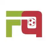 Free play online Soccer Quiz: FootieQuiz CC APK