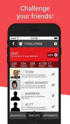 Play Soccer Quiz: FootieQuiz CC