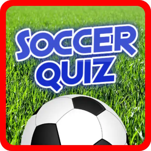 Play Soccer Quiz APK