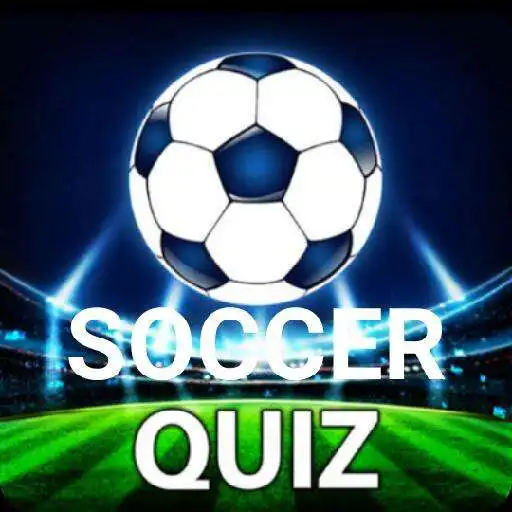 Play SOCCER QUIZ / KUIS SEPAK BOLA APK Play SOCCER QUIZ / KUIS SEPAK BOLA APK