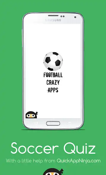 Play Soccer Quiz and enjoy Soccer Quiz with UptoPlay Play Soccer Quiz and enjoy Soccer Quiz with UptoPlay