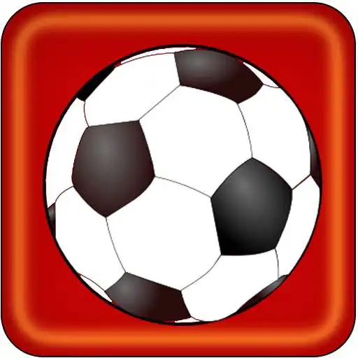 Run free android online Soccer Quiz (Trivial Game) APK Run free android online Soccer Quiz (Trivial Game) APK