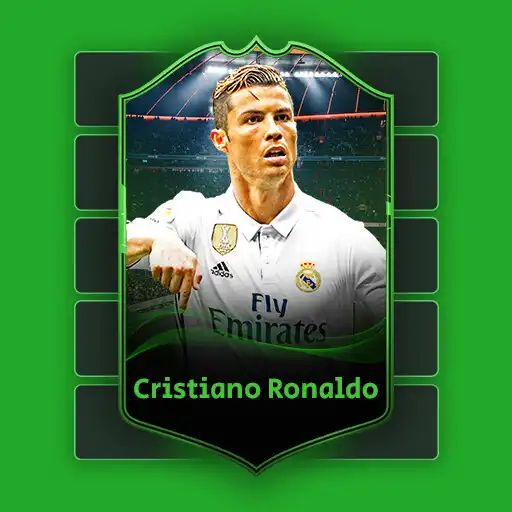 Play Soccer Quiz: Who is the Player APK Play Soccer Quiz: Who is the Player APK
