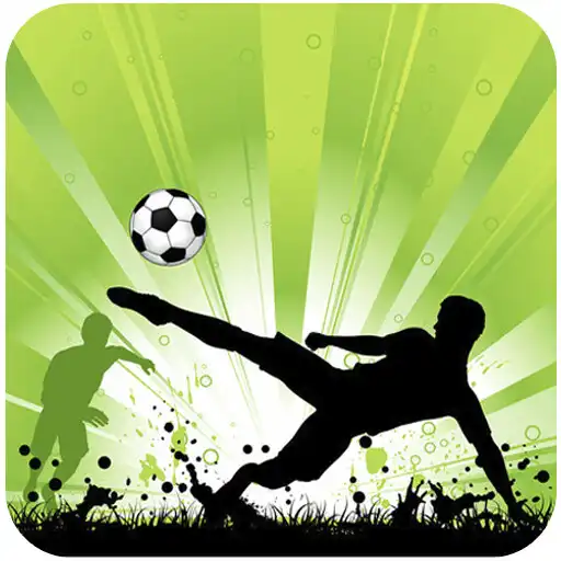 Play Soccer Ringtones APK Play Soccer Ringtones APK