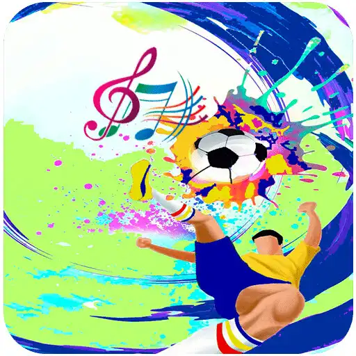 Play Soccer Ringtones - Sounds APK