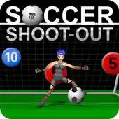 Free play online Soccer Shoot-Out - Penalty Kick Football Game APK Free play online Soccer Shoot-Out - Penalty Kick Football Game APK