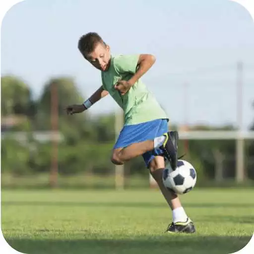 Free play online Soccer Skills APK Free play online Soccer Skills APK