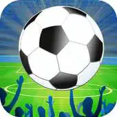 Free play online Soccer - Slogans Greetings APK Free play online Soccer - Slogans Greetings APK