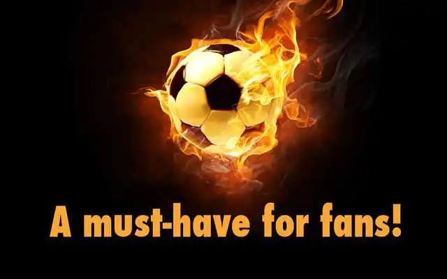 Play Soccer - Slogans  Greetings