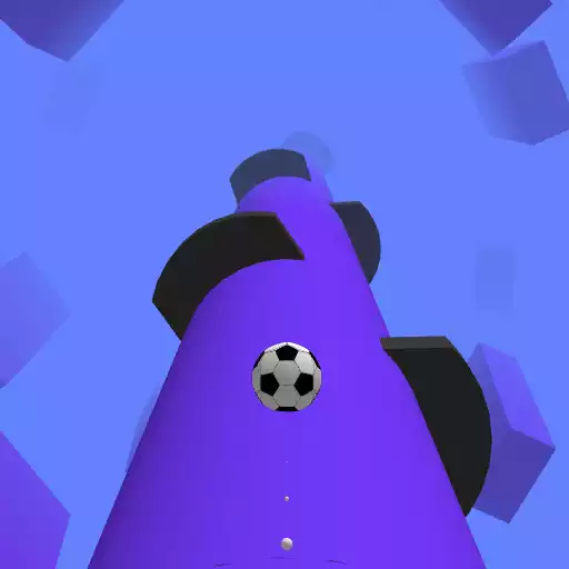 Free play online Soccer Spin APK Free play online Soccer Spin APK