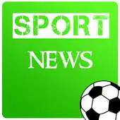 Free play online soccer sport news APK Free play online soccer sport news APK