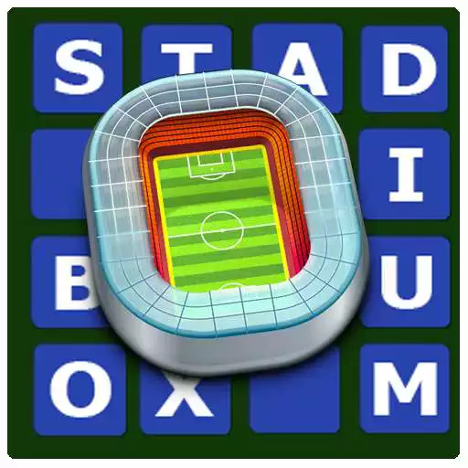Play Soccer Stadium Box APK Play Soccer Stadium Box APK