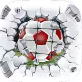 Free play online Soccer Star 11 APK