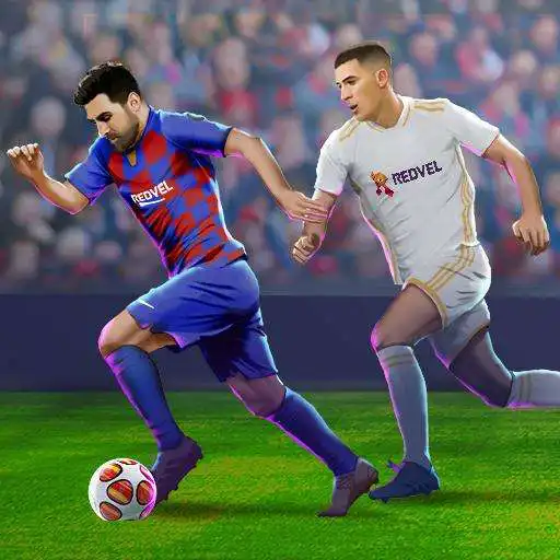 Play Soccer Star 22 Top Leagues APK Play Soccer Star 22 Top Leagues APK
