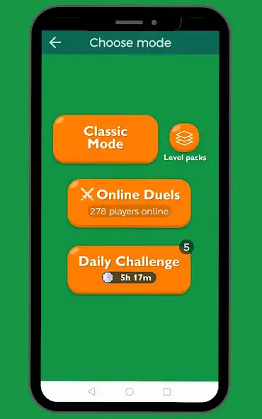Play Soccer Star Quiz as an online game Soccer Star Quiz with UptoPlay