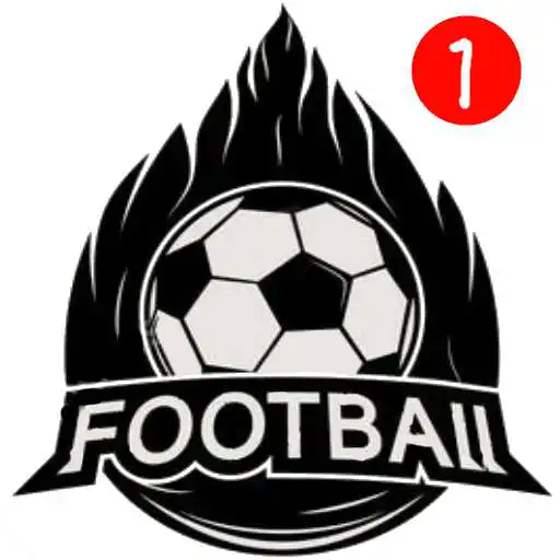 Play Soccer  Stars 2019 Endless Trainer Runner Footbal APK