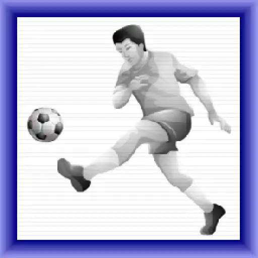 Free play online Soccer Stars APK