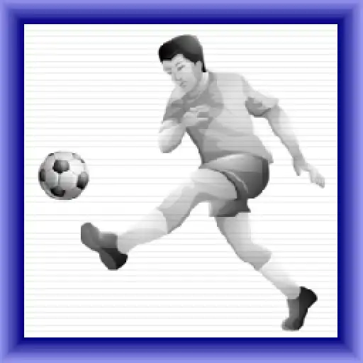 Free play online Soccer Stars APK Free play online Soccer Stars APK