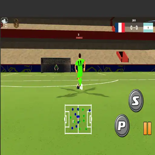 Play soccer stars world cup and penalty hero and enjoy soccer stars world cup and penalty hero with UptoPlay Play soccer stars world cup and penalty hero and enjoy soccer stars world cup and penalty hero with UptoPlay