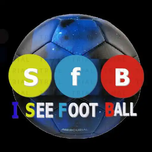 Play Soccer Statistics App( Play Soccer Statistics App(