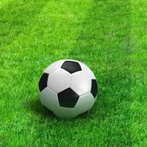 Play Soccer Stats APK