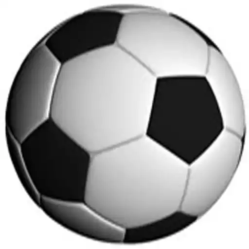 Play Soccer Stats Lite APK