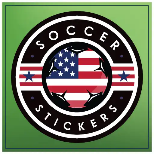 Play Soccer Stickers for WhatsApp APK Play Soccer Stickers for WhatsApp APK