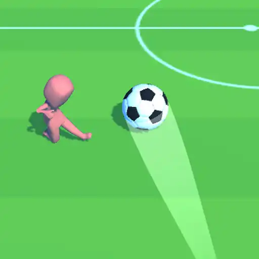 Play Soccer Strike APK