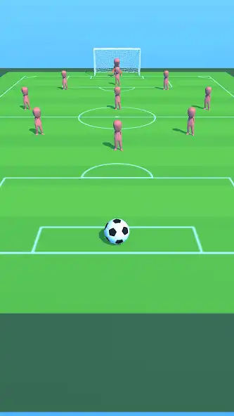 Play Soccer Strike and enjoy Soccer Strike with UptoPlay Play Soccer Strike and enjoy Soccer Strike with UptoPlay