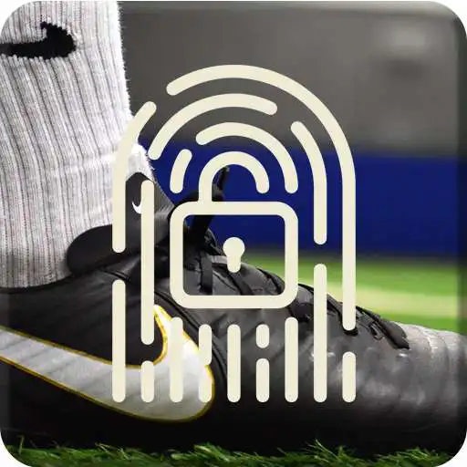 Play Soccer Team Football Sport Lockscreen APK Play Soccer Team Football Sport Lockscreen APK