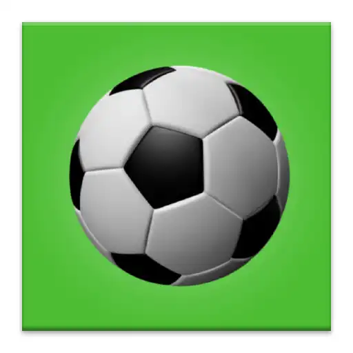 Play Soccer Teammate APK Play Soccer Teammate APK