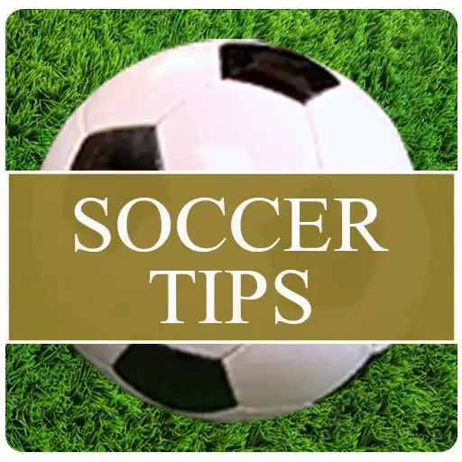 Play Soccer Tips APK