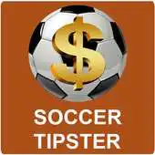 Free play online Soccer Tipster APK