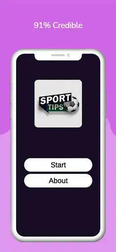 Play Soccer Tips / Under 2.5  and enjoy Soccer Tips / Under 2.5 with UptoPlay