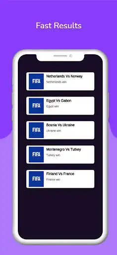 Play Soccer Tips / Under 2.5 as an online game Soccer Tips / Under 2.5 with UptoPlay