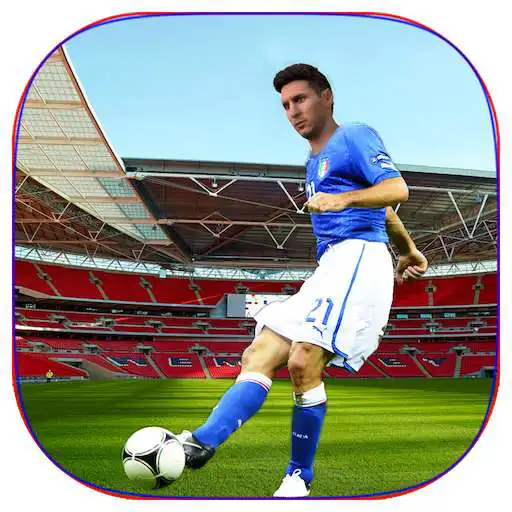 Free play online Soccer Top Stars APK Free play online Soccer Top Stars APK