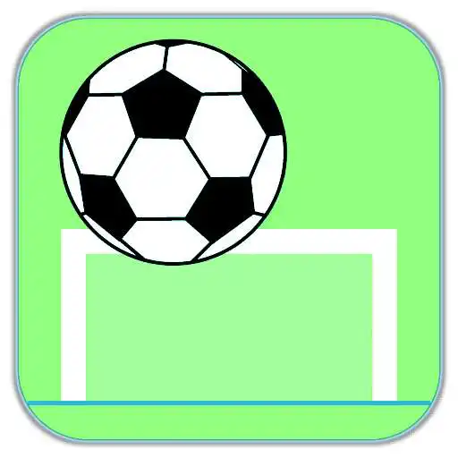 Play Soccer Tracker -world football APK Play Soccer Tracker -world football APK