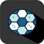 Free play online Soccer Trainer 3000 APK Free play online Soccer Trainer 3000 APK
