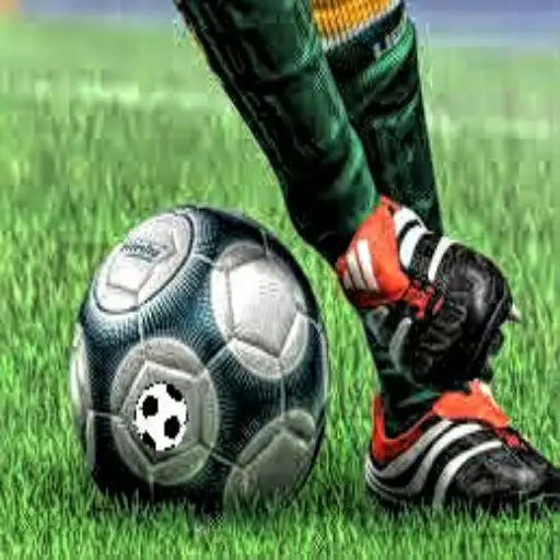 Free play online Soccer Training APK Free play online Soccer Training APK