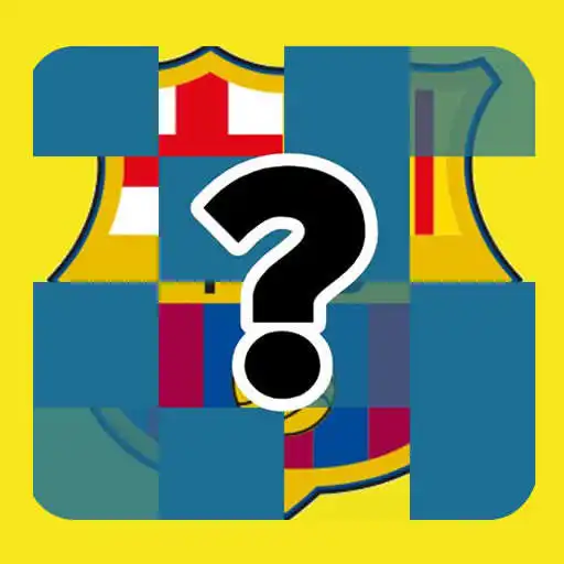 Play Soccer Trivia - Soccer Quiz APK Play Soccer Trivia - Soccer Quiz APK