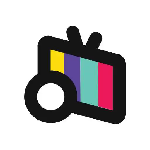 Play Soccer TV - Schedules APK