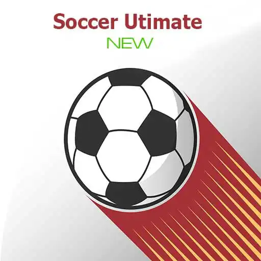 Play Soccer Ultimate New APK